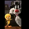 Alan Belgrave - @alanbelgrave01 - TikTok