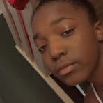 Alanii Belgrave - Facebook