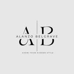 ALANZO BELGRAVE - @_alanzobelgrave_1 - Instagram