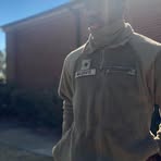 Allan Belgrave - Facebook