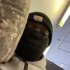 Allan Belgrave - @chillbel - TikTok