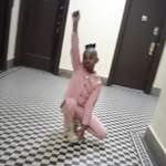 queen_ alanis - @alanisbelgrave - Instagram