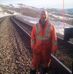 Alain Beliveau - Facebook