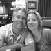 Alain Beliveau - Facebook