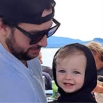 Alan Béliveau - @beliveau89 - Instagram