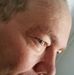 Alan Beliveau - Facebook