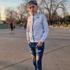 🧊༒𝓐𝓵𝓪𝓷 '𝓑𝓮𝓵𝓵𝓪𝓴𝓸༒🧊 - @alan_bellako1 - TikTok