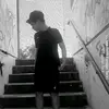 🫅 - @_alanbella_ - TikTok
