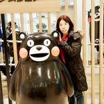 陳素津 - @alan.bella - Instagram