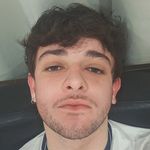 alan - @alan.bellanguer - Instagram