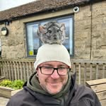 Alan Bell - @alan_bell_abphotography - Instagram