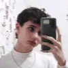 Alan_Bella - @alann_.ok - TikTok