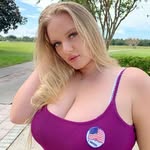 Alan Bella - @alanbella55 - Instagram