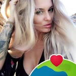 Alan Bella - @alanbella59 - Instagram