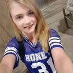alan Bella - @alanbella3 - Instagram