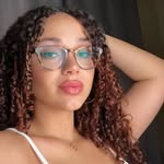 Alan Bella - @alan_bella619 - Instagram