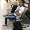 Alan Bella - @alanbella1 - TikTok