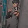 Alan Bella - @alan.bella0 - TikTok