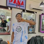 Alan Bella - @ayo_bella001 - Instagram