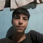 Alan Bella - @alan.bella.357 - Instagram