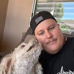 Alan Bellack - @alanbellack22 - Instagram