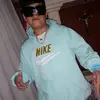 😍ALAN BELLACO😍 - @alanbellaco1 - TikTok