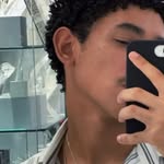 Alan Bellacosta - @alanbellacosta - Instagram