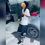 Alan Bellake - @alanbellake - Instagram