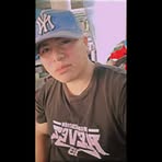 Alan Bellakito - Facebook