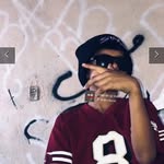 Alan bellakito - @alanbellakito - Instagram