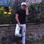 Alan Bellako - @alanbellakooo23 - Instagram