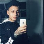 Alan Bellako - @alanbellako456789 - Instagram