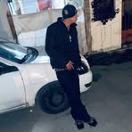 Alan Bellako - Facebook