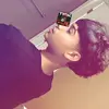 Alan_Bellako ♥ - @alancito490 - TikTok