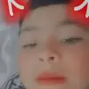 Alan Bellako - @alan.bellako - TikTok