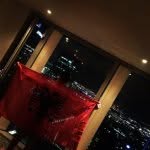 Alan Bellamy - @bellamyalan - Instagram