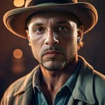 Alan Bellardo - @alanbellardo - Instagram