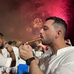 Alan Bellatti - @alanbellatti - Instagram