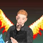 Alan_bell,avaki - @true_gentlemen_avakin_ - Instagram