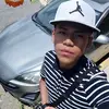 Alan BG - @alan.bellako16 - TikTok