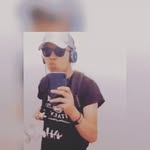 Alan Bonifacio - @alanbellakito_1 - Instagram