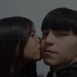 Alan Gameryt - @alanbella124 - Instagram