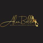 Alanbella Modas - @alanbella.modas - Instagram