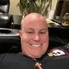 alanbellack352 - @alanbellack352 - TikTok