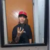 ALANBELLAKITOFLOUW - @alan_bellaco_flouw - TikTok