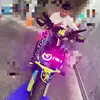 AlanBellako - @alanbellako_5 - TikTok