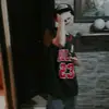 Alanbellako🙃 - @alanbellako21 - TikTok