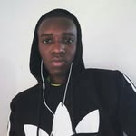 bele_wix🗽 - @alan.bella.52 - Instagram