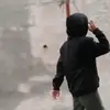 el Alan bellaco 👌🏻👌🏻✌🏻 - @alanbellaco20 - TikTok