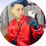 elanodeoro🥇 - @alanbellakito777 - Instagram
